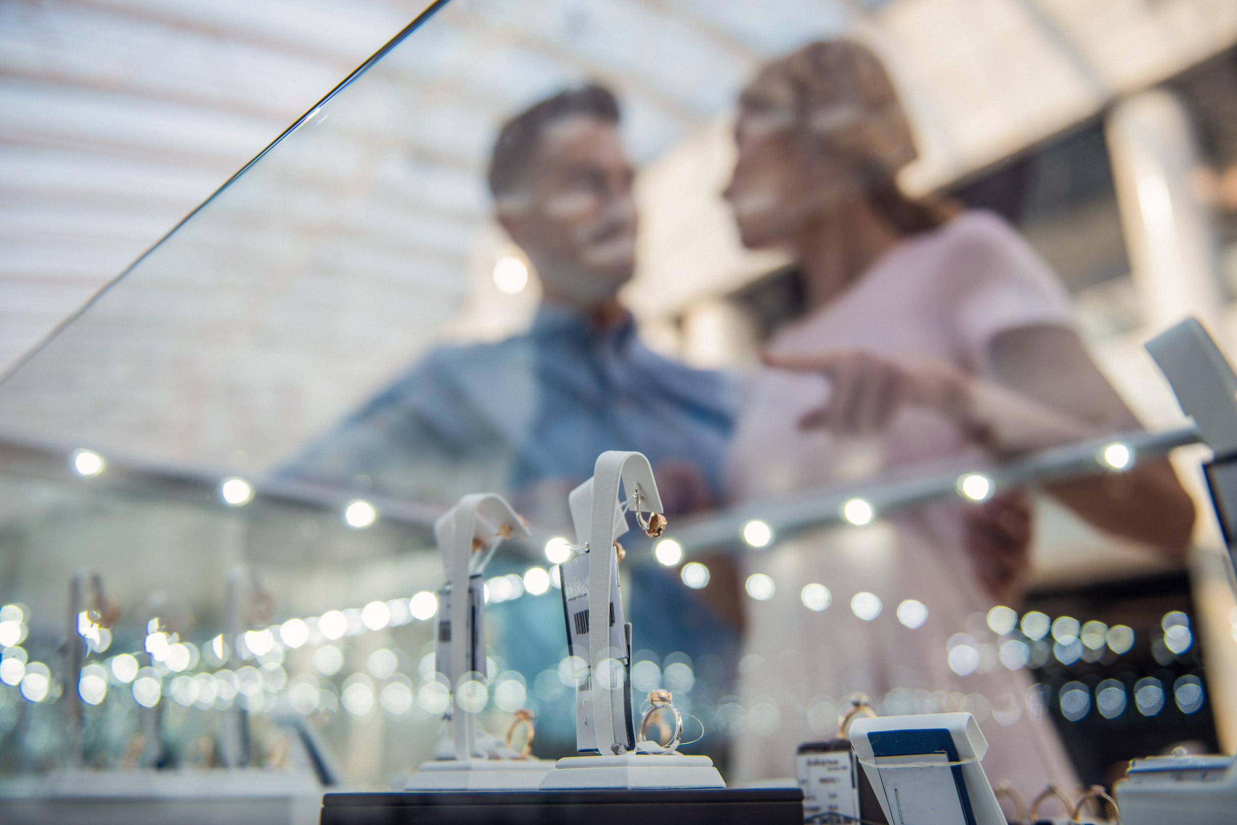 Consultation background