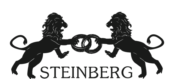 Steinberg