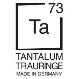 Tantalum