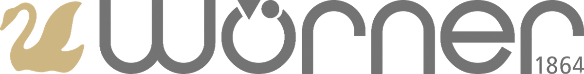 Wörner Logo