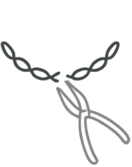 Schmuckreparatur Icon