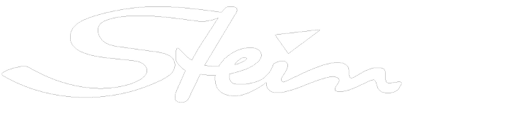 Stein Logo